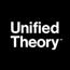 Unified Theory (Out of Business)