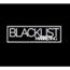 Blacklist Marketing