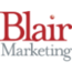 Blair Marketing