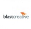 Blast Creative