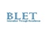 BLE Technologies-E