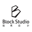 Block Studio