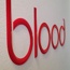 Blood Creative Limited