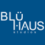 Blü Haus Studios