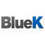 Blue K LLC
