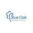 Blue Oak Media Group