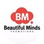 Beautiful Minds Promotions