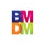 BMDM Digital Direct Marketing