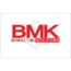 BMK Marketing Solutions