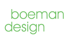 Boeman Design LLC
