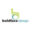 Boldface Design