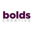 Bolds Creative