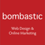 Bombastic Web Design and Marketing