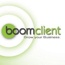 BoomClient