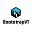 BootstrapVT