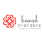 Boral Branders