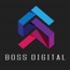 Boss Digital - Minnesota