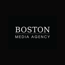 Boston Media Agency