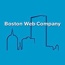 Boston Web Company