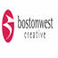 Bostonwest Creative
