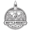 Bottle Rocket Media