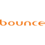Bounce Design Inc.
