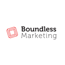 Boundless Marketing Inc.