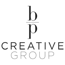 BP Creative Group