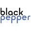 Black Pepper Software Ltd - Out of Business