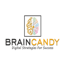BrainCandy Digital Marketing & Post Production