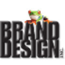 Brand Design, Inc.