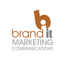 Brand It Marketing Communications