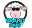 Brand Lamb