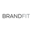 BrandFIT Inc.