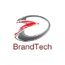 BrandTech.co