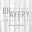 Bravery Design Co.