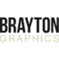 Brayton Graphics
