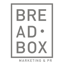 Breadbox Marketing