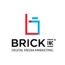 BRICK, Inc. - Minnesota
