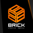 Brick Digital