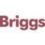 Briggs Advertising, Inc.