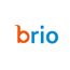 Brio Networks