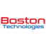 Boston Technologies LLC