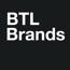 BTL Brands Ltd