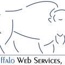 Buffaloweb Services