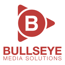 Bullseye Media Solutions