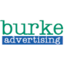 Burke Advertising, LLC