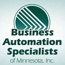 Business Automation Specialists of Minnesota