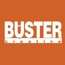 Buster Creative
