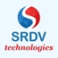SRDV Technologies Pvt Ltd